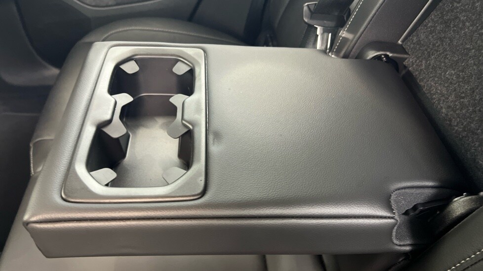 Used Volvo XC40 2022 for sale - 77588423: Photo 34