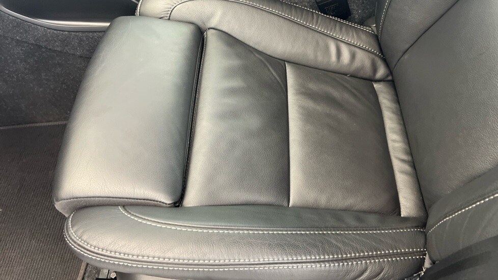 Used Volvo XC40 2022 for sale - 77588423: Photo 39