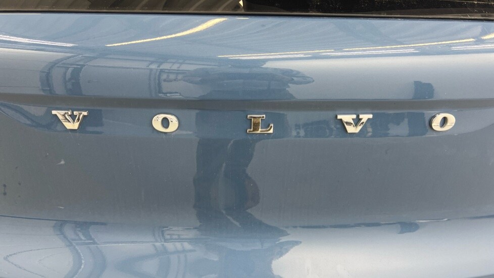 Used Volvo XC40 2022 for sale - 77588423: Photo 50