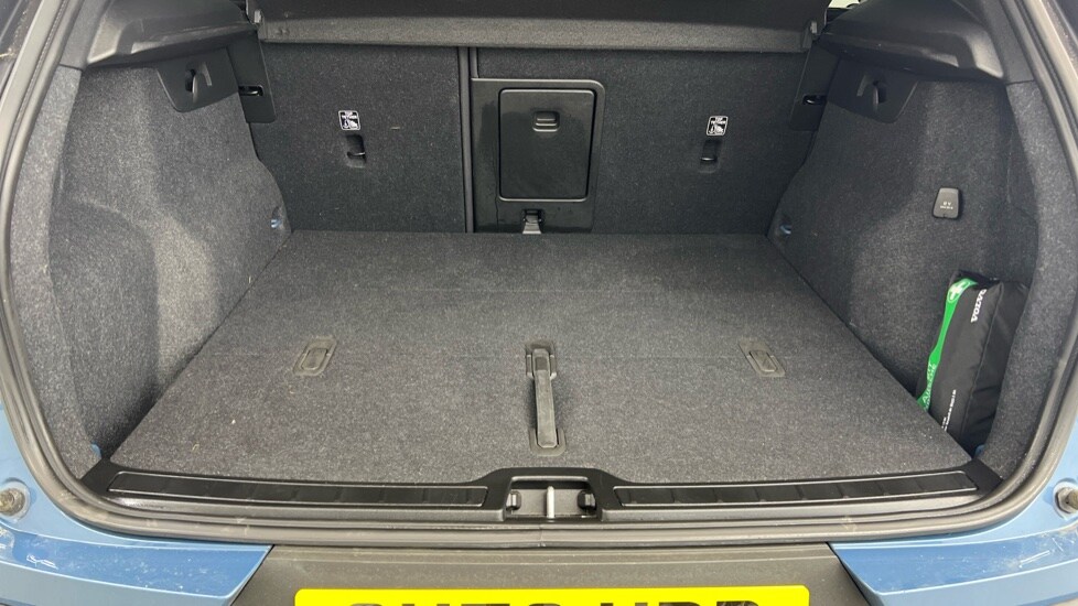 Used Volvo XC40 2022 for sale - 77588423: Photo 52