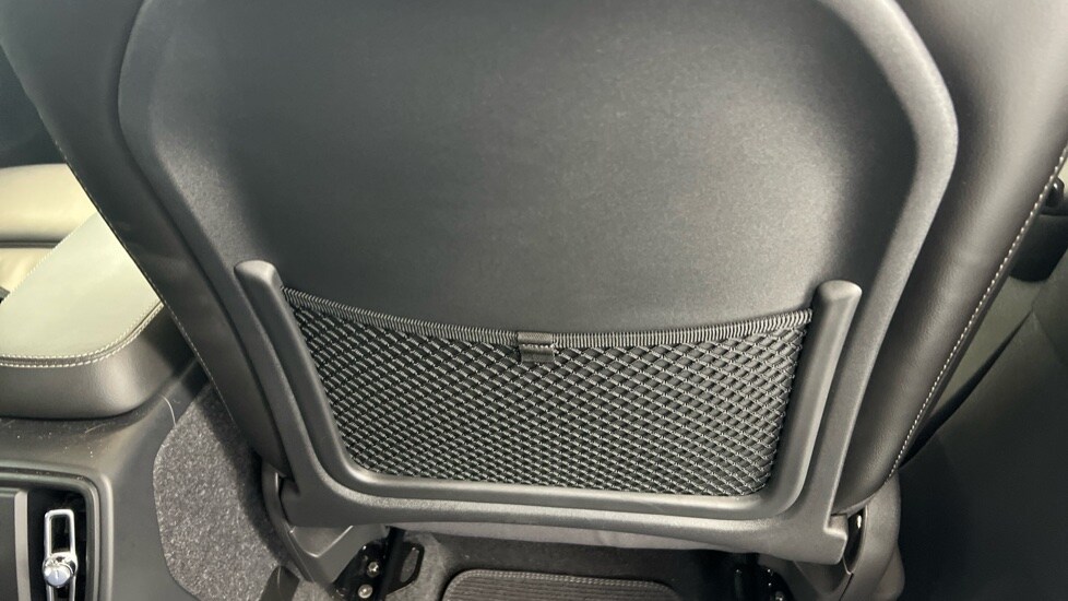 Used Volvo XC40 2022 for sale - 77588423: Photo 56