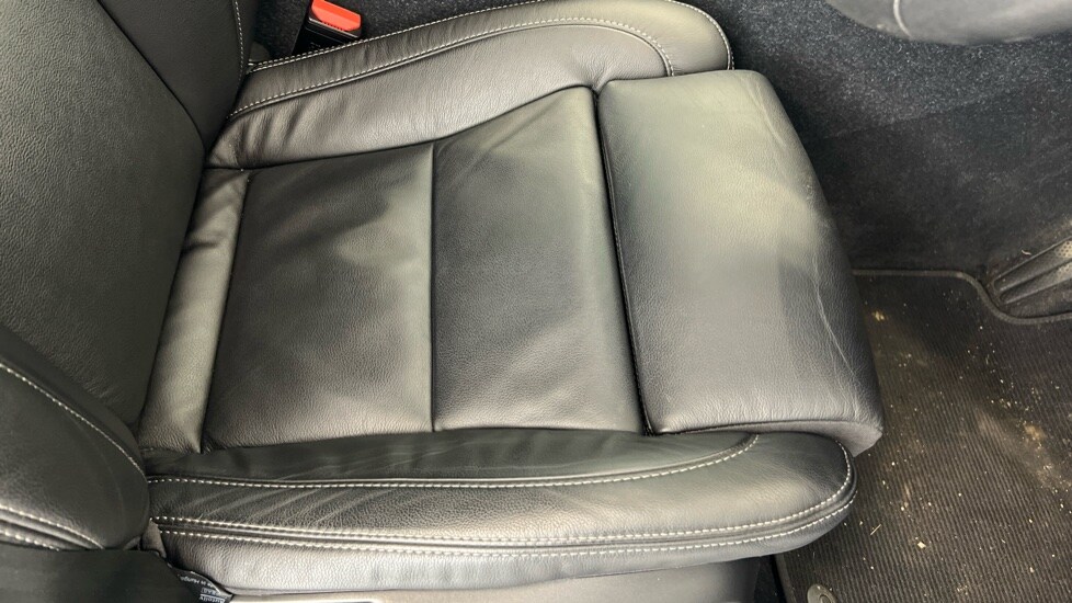 Used Volvo XC40 2022 for sale - 77588423: Photo 58