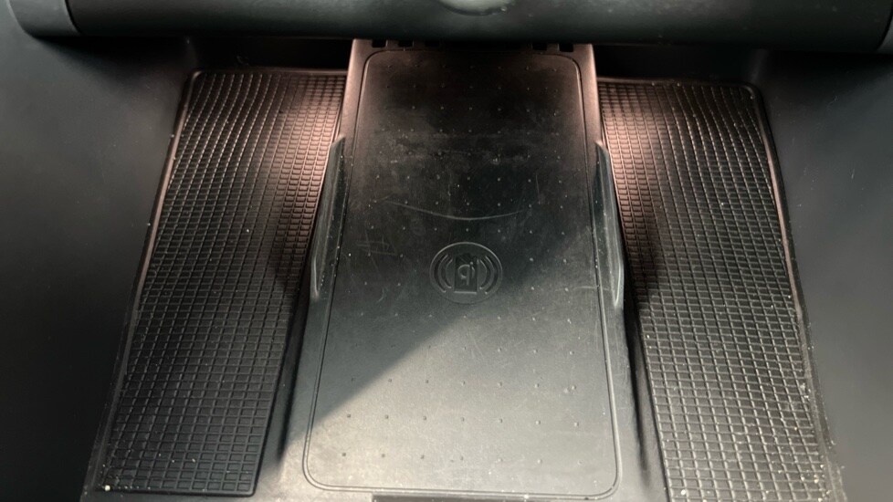 Used Volvo XC40 2022 for sale - 77588423: Photo 70