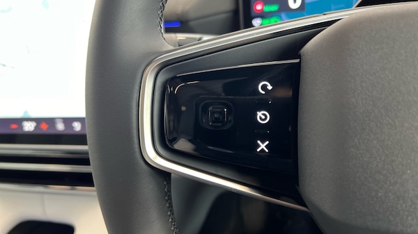 Used Polestar Polestar 4 2025 for sale - 75472572: Photo 10