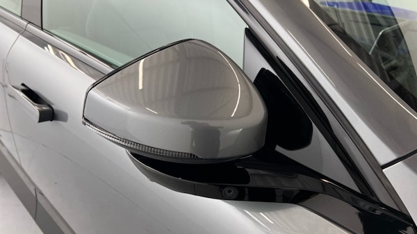 Used Polestar Polestar 4 2025 for sale - 75472572: Photo 32