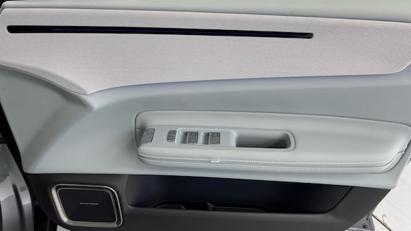 Used Polestar Polestar 4 2025 for sale - 75472572: Photo 33