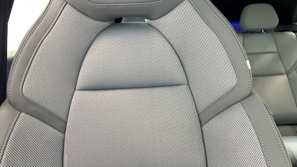 Used Polestar Polestar 4 2025 for sale - 75472572: Photo 35