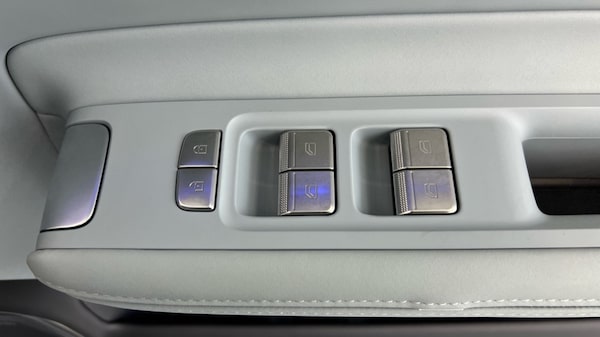 Used Polestar Polestar 4 2025 for sale - 75472572: Photo 37