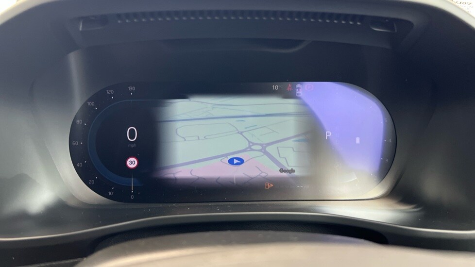 Used Volvo XC40 2023 for sale - 77492630: Photo 11