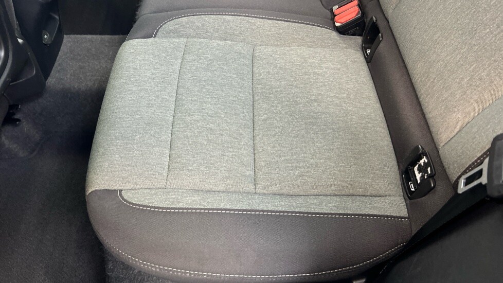 Used Volvo XC40 2023 for sale - 77492630: Photo 45