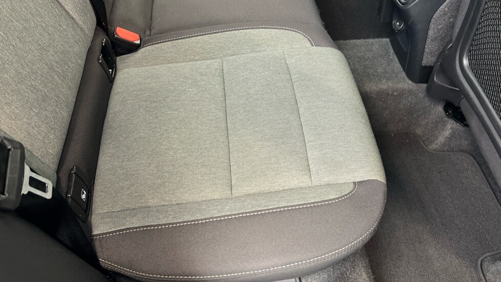 Used Volvo XC40 2023 for sale - 77492630: Photo 55