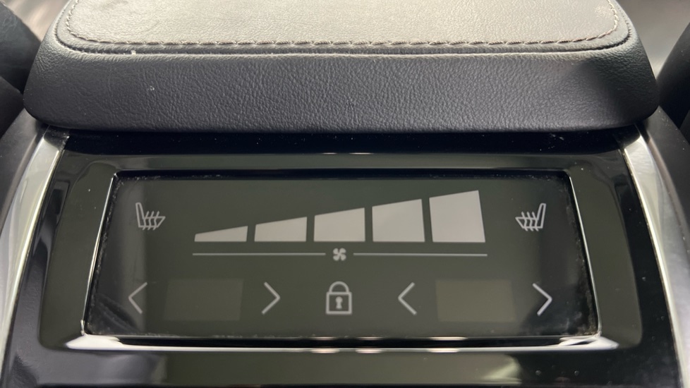 Used Volvo XC90 2022 for sale - 77235451: Photo 14