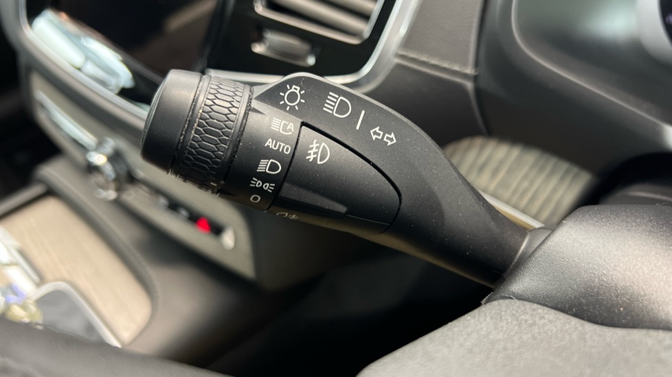 Used Volvo XC90 2022 for sale - 77235451: Photo 20