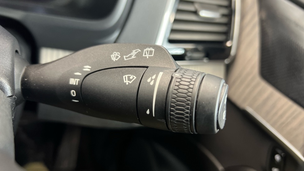 Used Volvo XC90 2022 for sale - 77235451: Photo 23