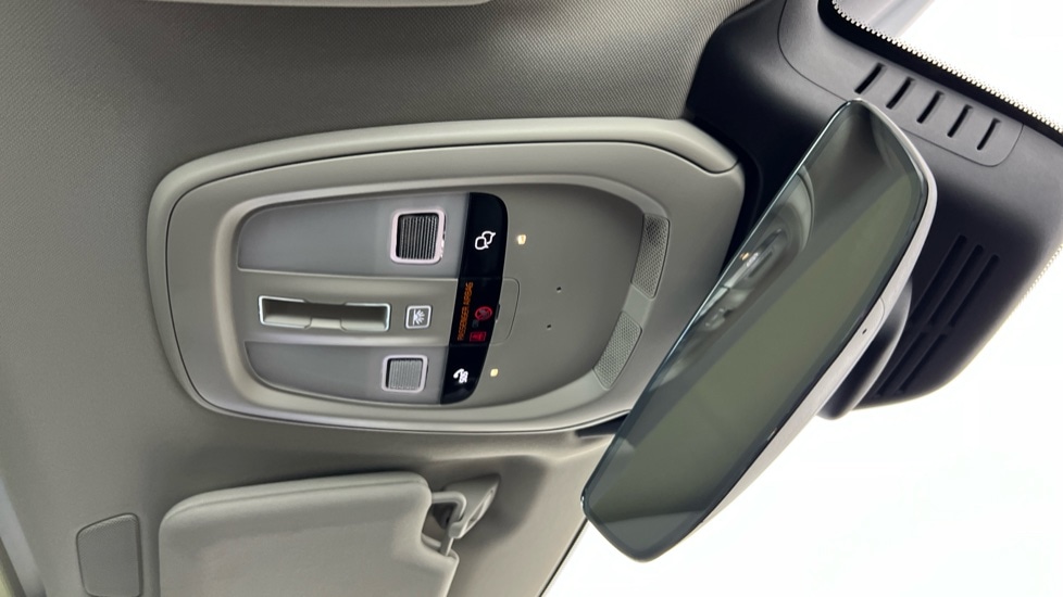 Used Volvo XC90 2022 for sale - 77235451: Photo 28