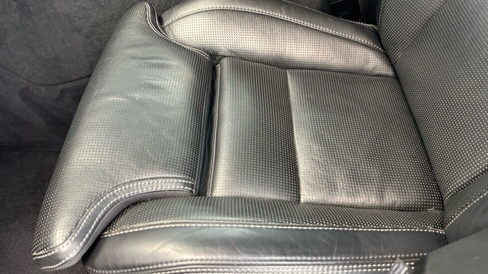 Used Volvo XC90 2022 for sale - 77235451: Photo 38