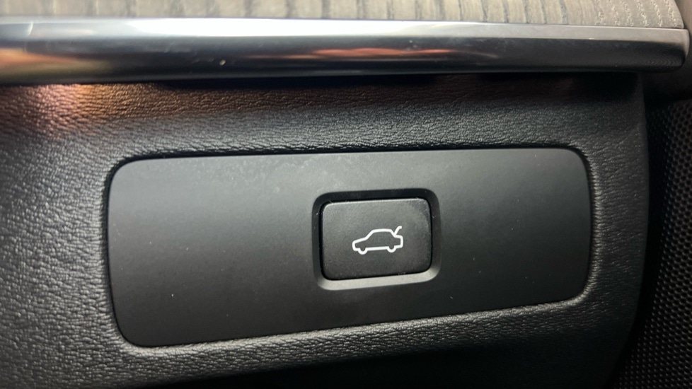 Used Volvo XC90 2022 for sale - 77235451: Photo 57