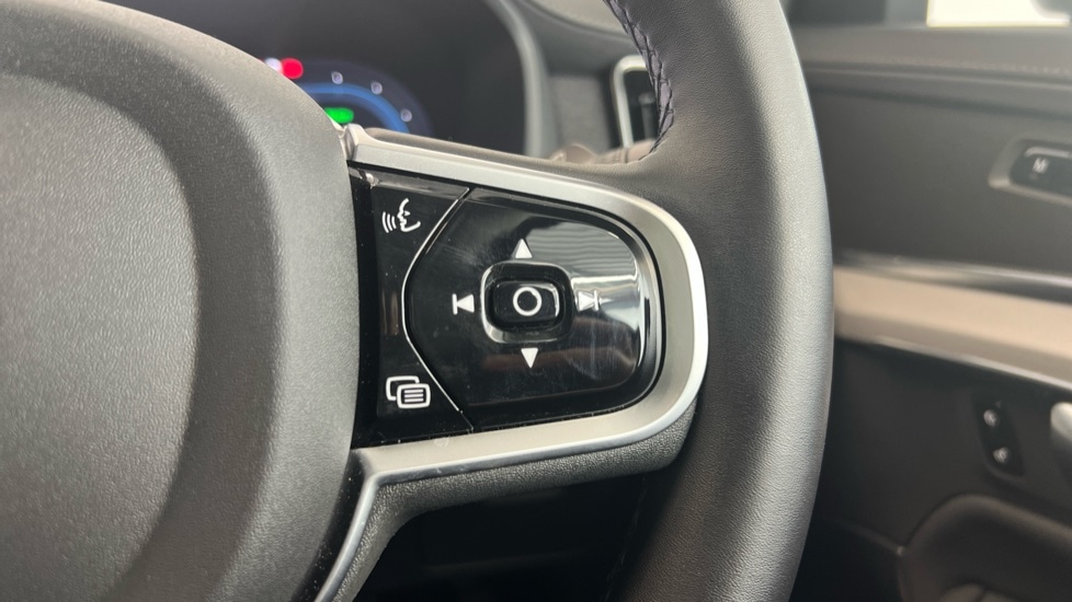 Used Volvo XC90 2025 for sale - 77614364: Photo 22