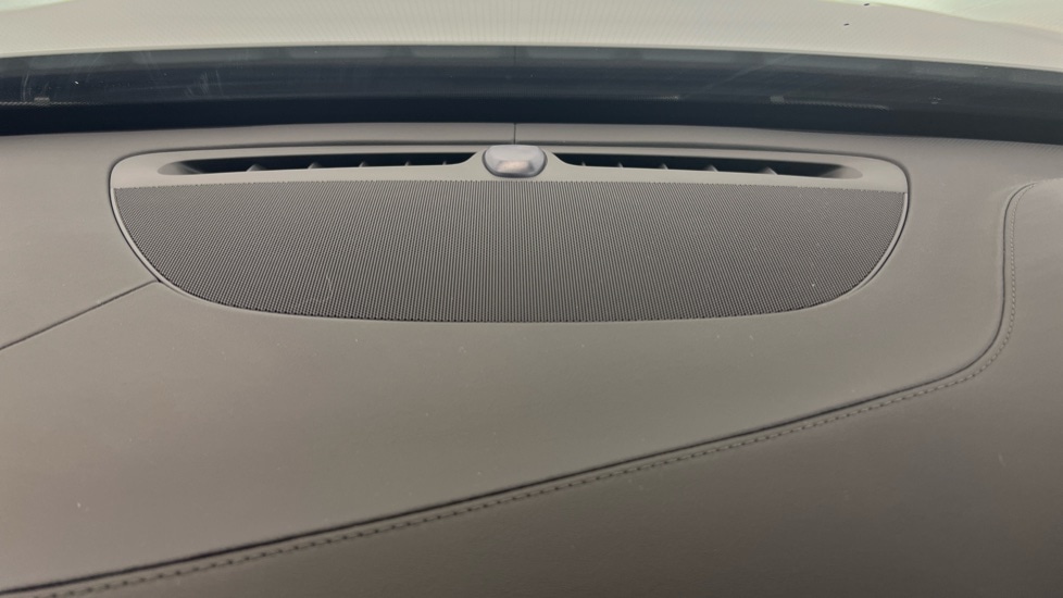 Used Volvo XC90 2025 for sale - 77614364: Photo 26