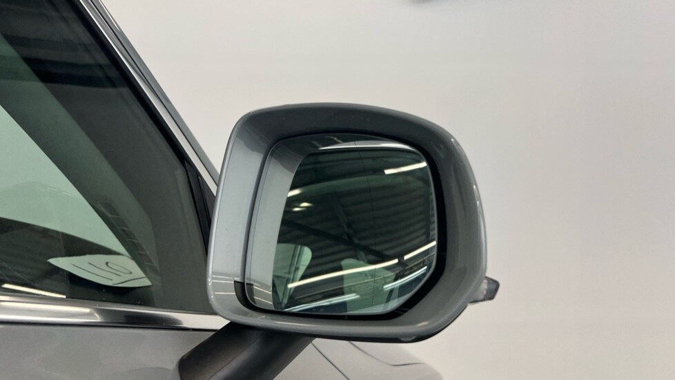 Used Volvo XC90 2025 for sale - 77614364: Photo 32