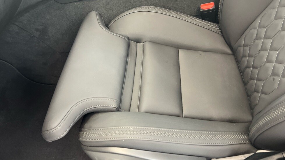 Used Volvo XC90 2025 for sale - 77614364: Photo 38