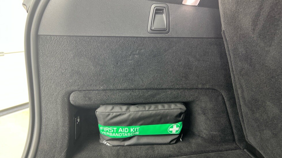 Used Volvo XC90 2025 for sale - 77614364: Photo 44