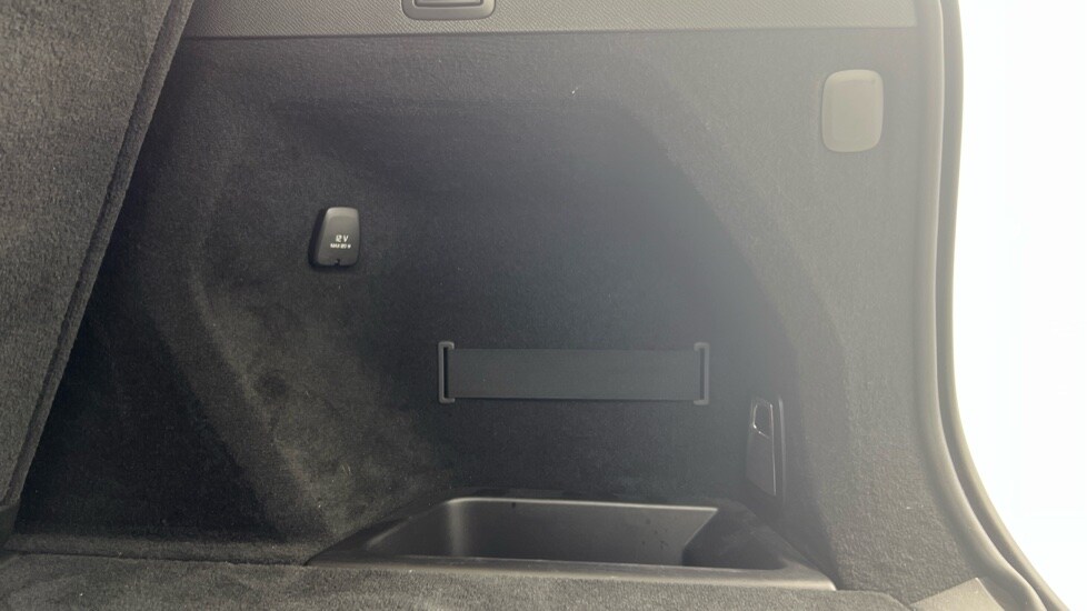 Used Volvo XC90 2025 for sale - 77614364: Photo 45