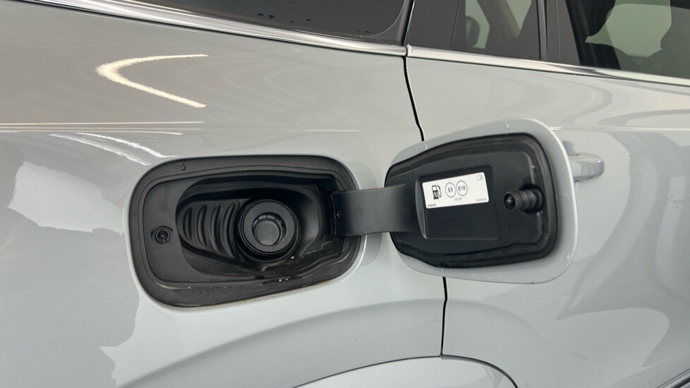 Used Volvo XC90 2025 for sale - 77614364: Photo 46