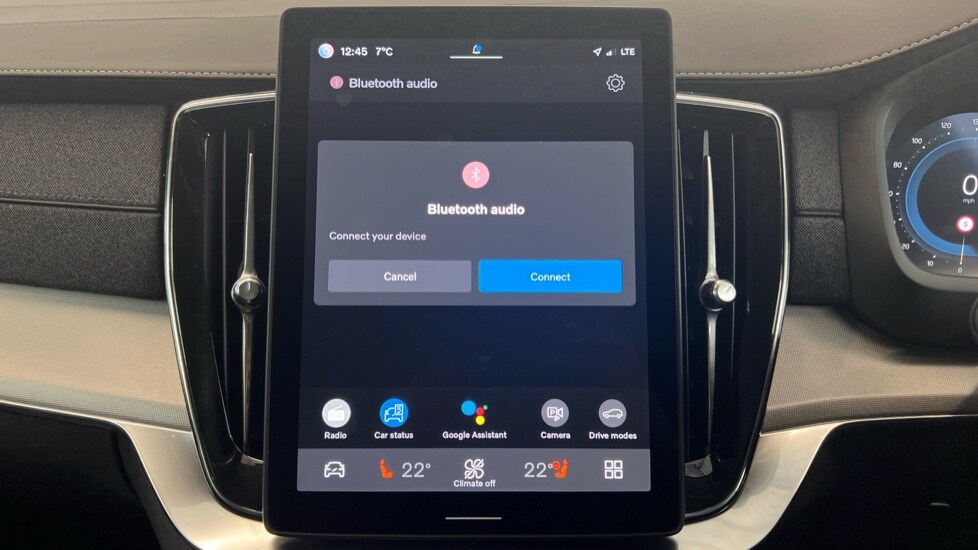 Used Volvo XC90 2025 for sale - 77614364: Photo 56