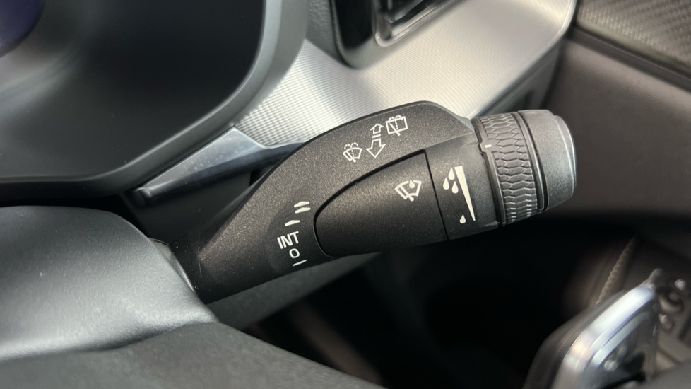 Used Volvo XC60 2020 for sale - 77047499: Photo 23