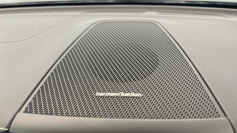 Used Volvo XC60 2020 for sale - 77047499: Photo 26