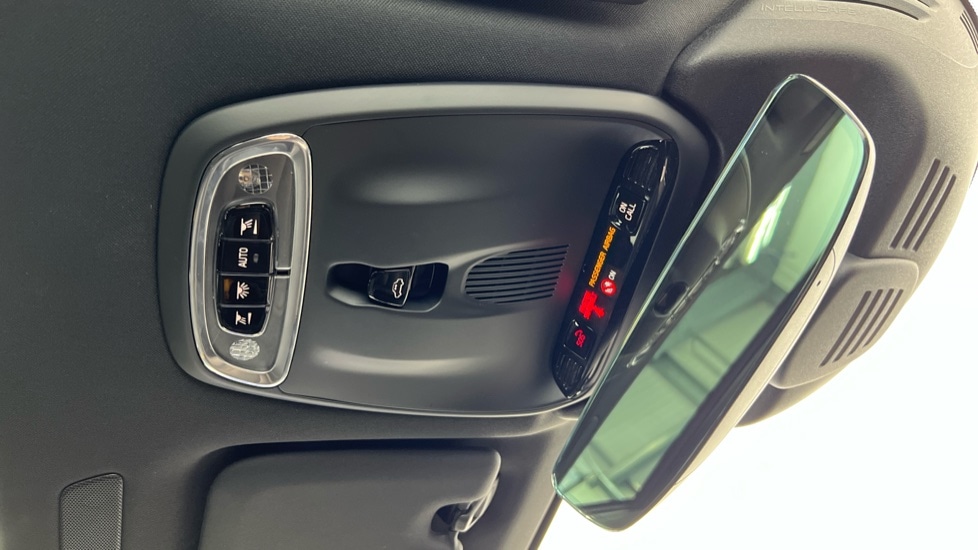 Used Volvo XC60 2020 for sale - 77047499: Photo 28