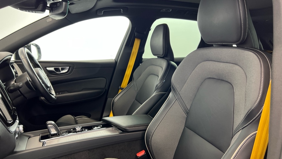 Used Volvo XC60 2020 for sale - 77047499: Photo 38