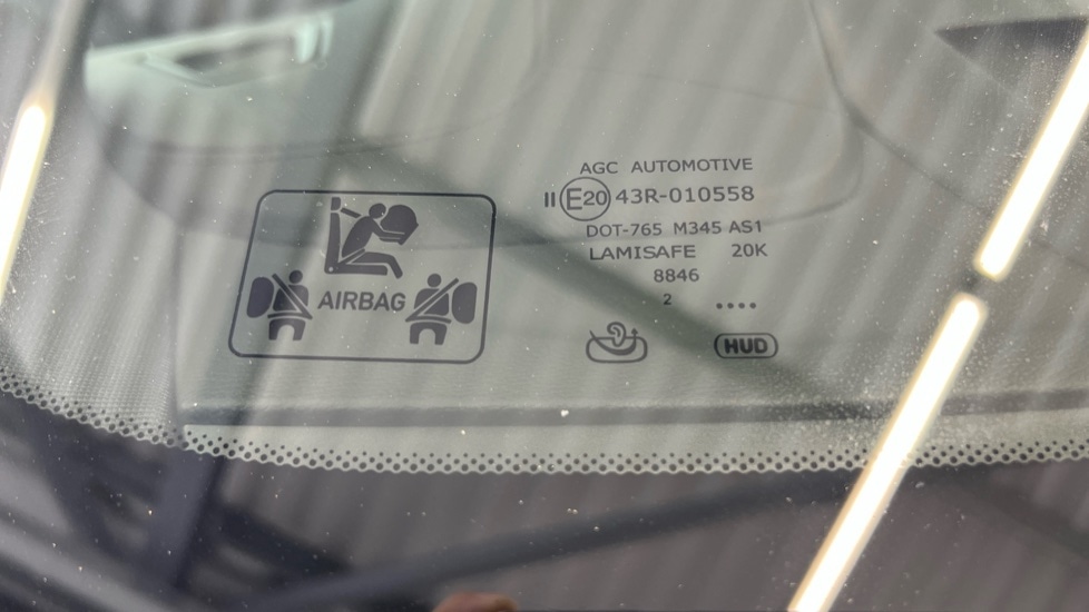 Used Volvo XC60 2020 for sale - 77047499: Photo 43