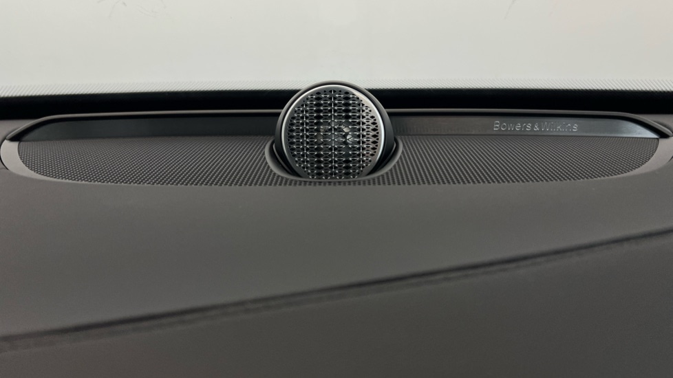 Used Volvo XC90 2025 for sale - 77256362: Photo 26