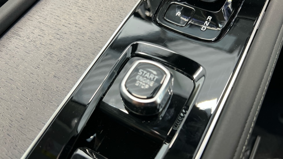 Used Volvo XC90 2025 for sale - 77256362: Photo 27