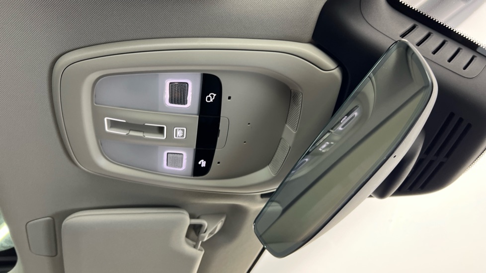 Used Volvo XC90 2025 for sale - 77256362: Photo 28