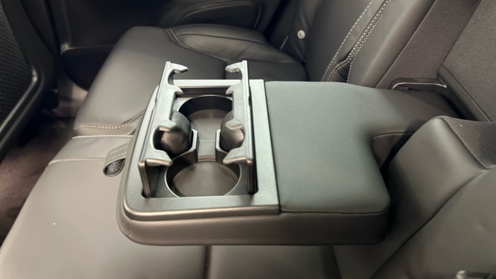 Used Volvo XC90 2025 for sale - 77256362: Photo 34