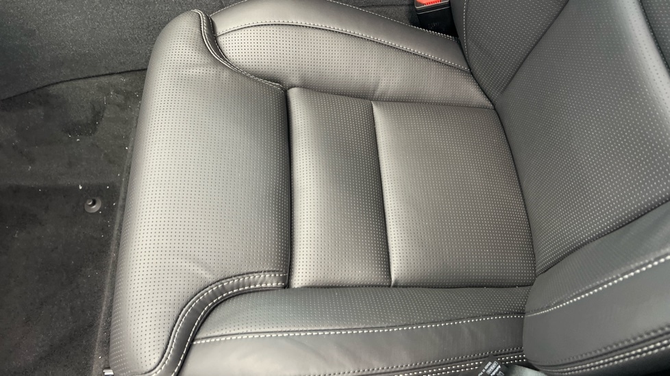 Used Volvo XC90 2025 for sale - 77256362: Photo 38