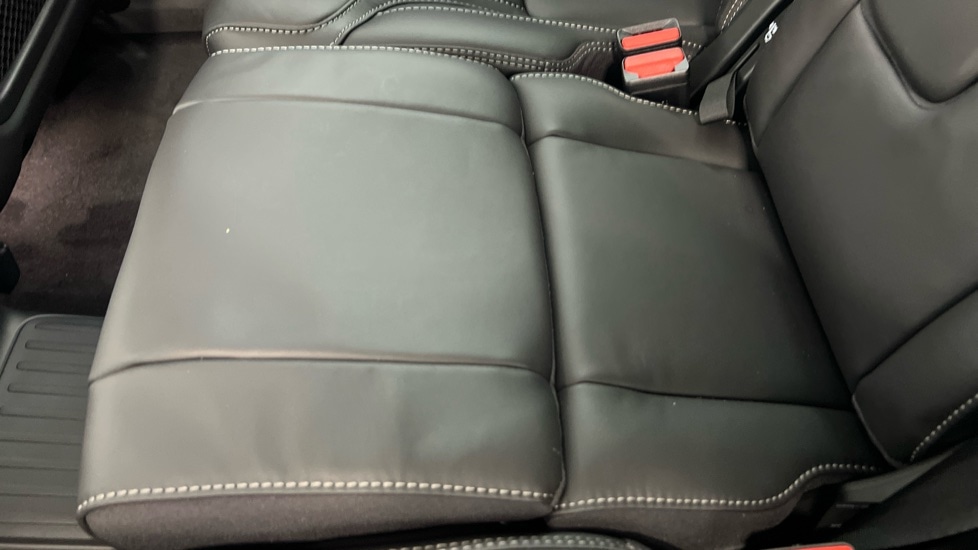 Used Volvo XC90 2025 for sale - 77256362: Photo 45