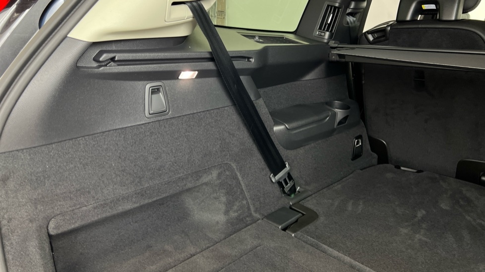 Used Volvo XC90 2025 for sale - 77256362: Photo 50