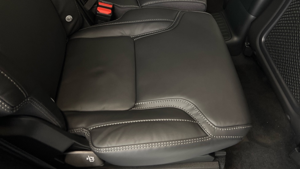 Used Volvo XC90 2025 for sale - 77256362: Photo 52