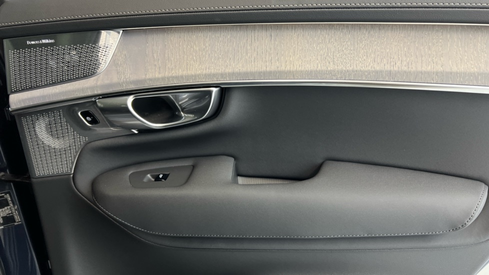 Used Volvo XC90 2025 for sale - 77256362: Photo 53