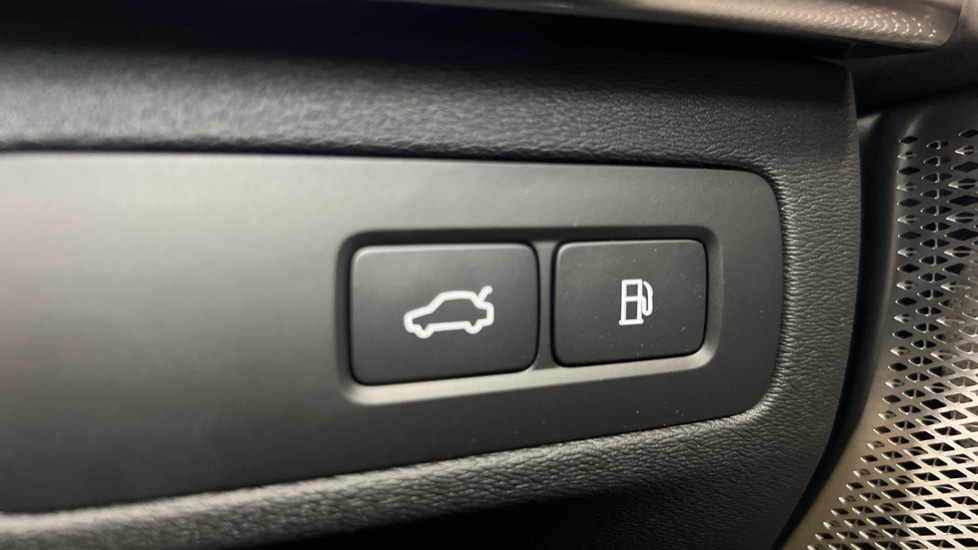 Used Volvo XC90 2025 for sale - 77256362: Photo 55