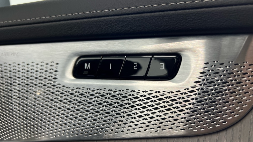 Used Volvo XC90 2025 for sale - 77256362: Photo 56