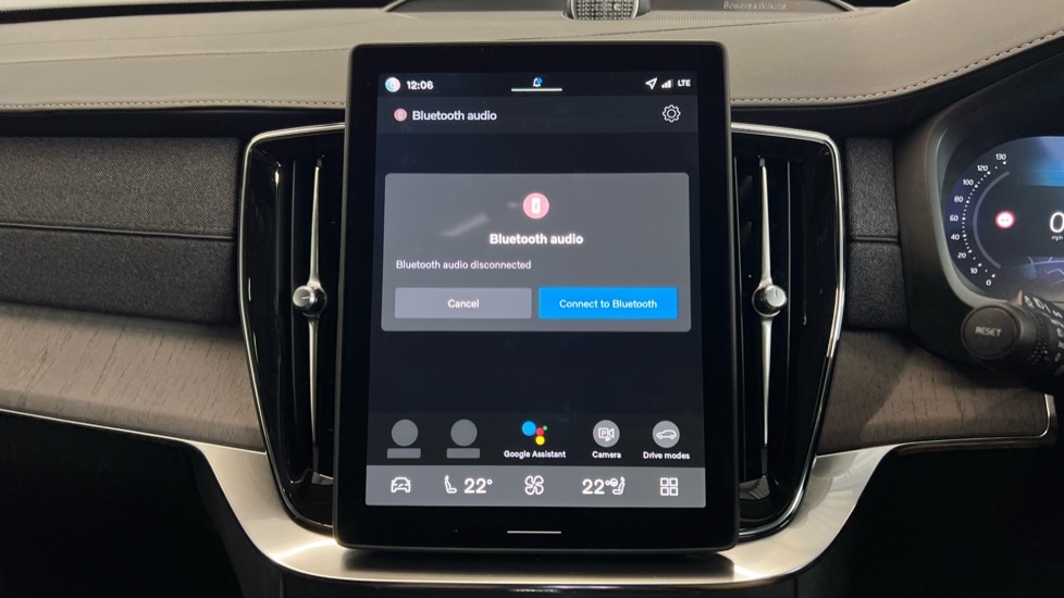 Used Volvo XC90 2025 for sale - 77256362: Photo 61