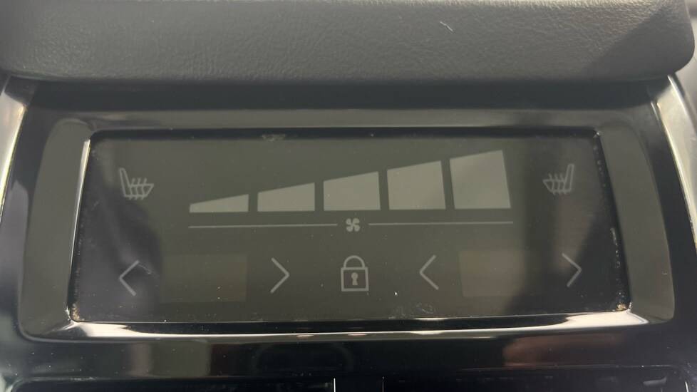 Used Volvo XC90 2021 for sale - 77673918: Photo 14