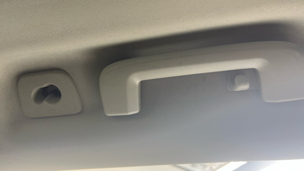 Used Volvo XC90 2021 for sale - 77673918: Photo 15