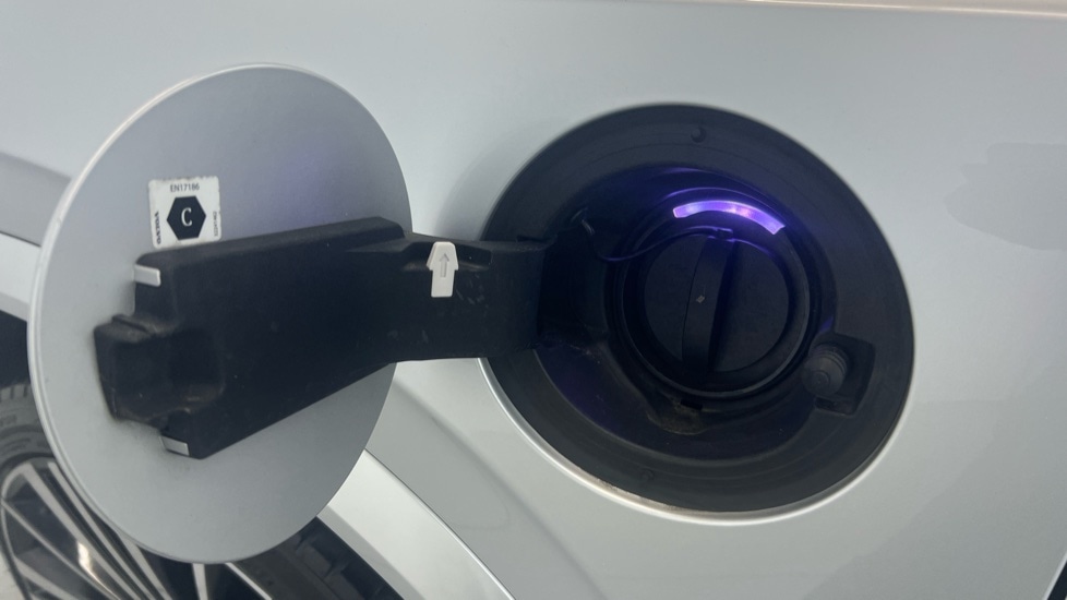 Used Volvo XC90 2021 for sale - 77673918: Photo 16