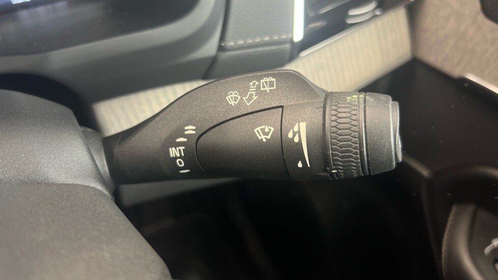 Used Volvo XC90 2021 for sale - 77673918: Photo 23